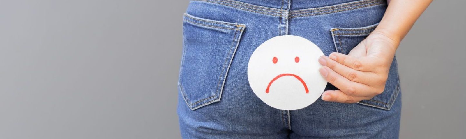 Hemorroides: qué son, cómo aliviar las molestias y cuándo ir al médico