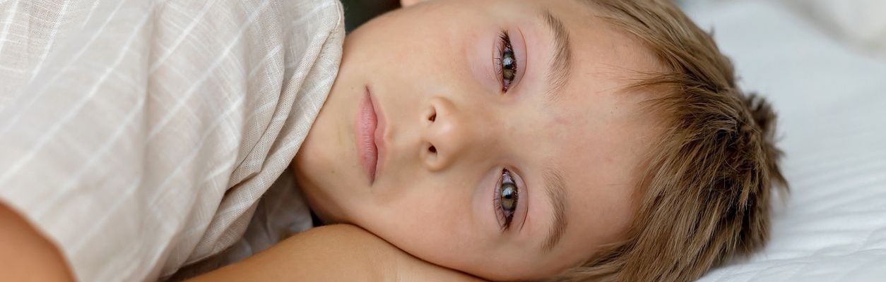 Conjuntivitis viral, bacteriana o alérgica: síntomas y tratamiento