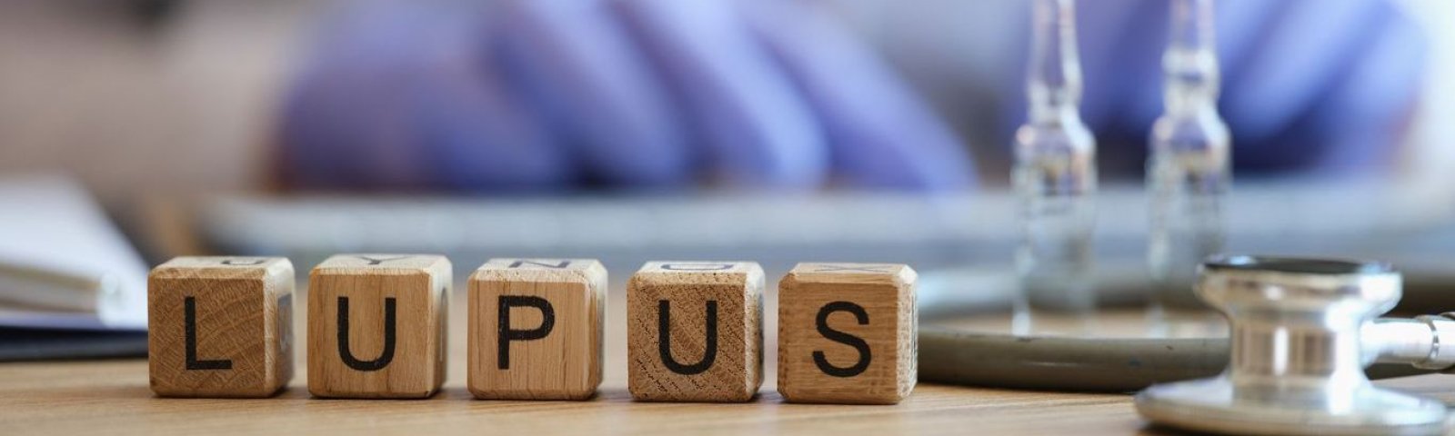 Lupus: qué es, síntomas de alerta y cómo afecta el sistema inmune