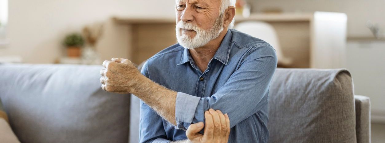 Enfermedad de la gota: qué es, síntomas y cómo controlar el ácido úrico