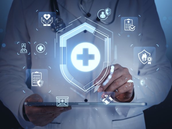 Blua: la plataforma de salud digital que cuida tu cuerpo y tu mente
