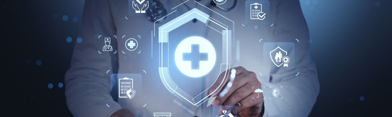 Blua: la plataforma de salud digital que cuida tu cuerpo y tu mente