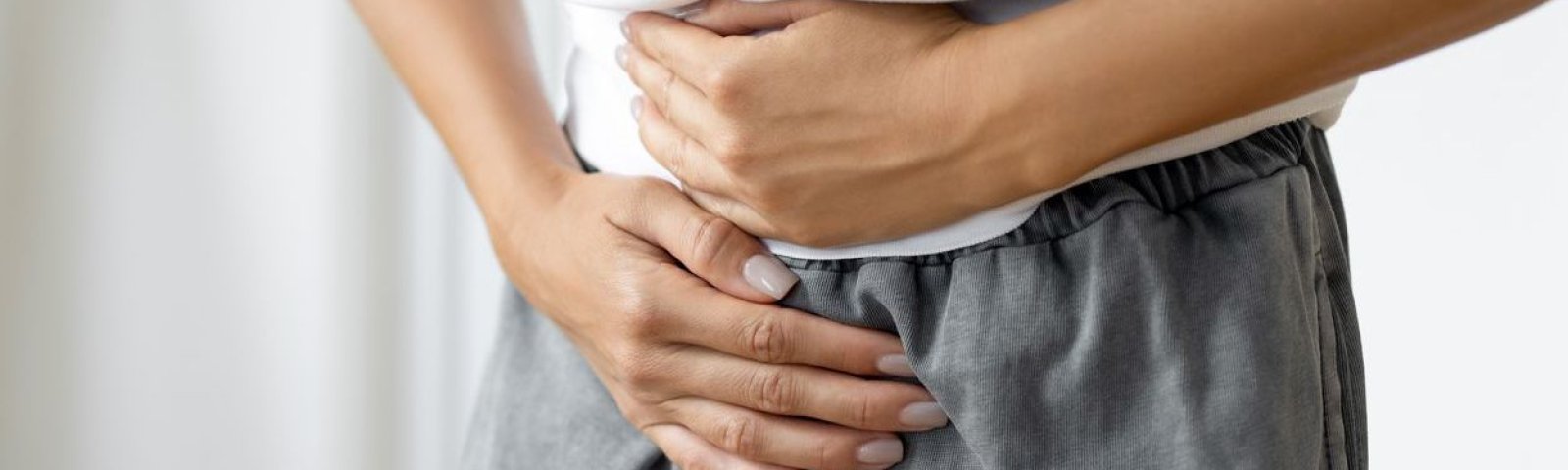 Colitis: tipos, síntomas y cuándo consultar al médico